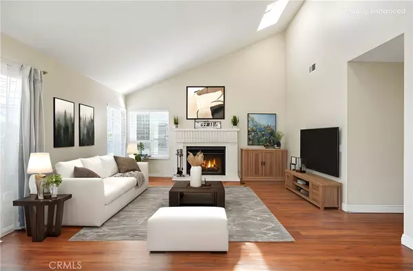 Whittier, CA 90603,16513 Sweet Gum LN