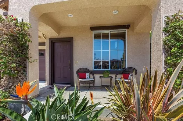 San Clemente, CA 92673,56 Avenida Merida