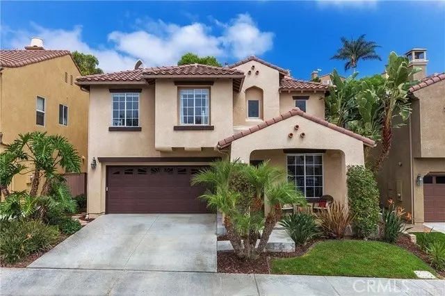 56 Avenida Merida, San Clemente, CA 92673