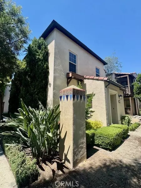 35 Costa Brava, Irvine, CA 92620
