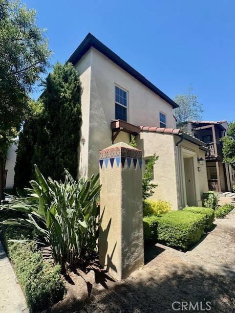 35 Costa Brava, Irvine, CA 92620