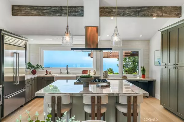 3448 Coolheights DR, Rancho Palos Verdes, CA 90275