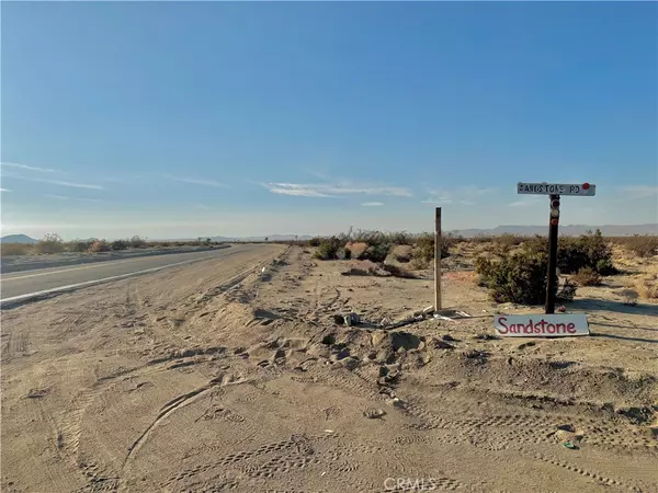 Phelan, CA 92301,4595 Sandstone RD