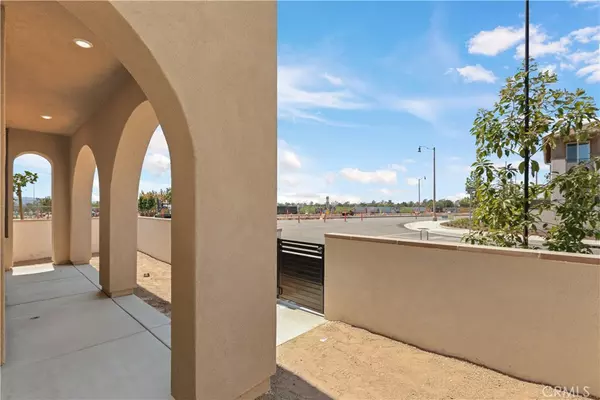 Irvine, CA 92618,316 Terrapin