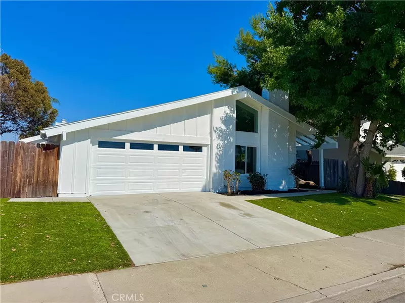 32892 Calle San Marcos, San Juan Capistrano, CA 92675