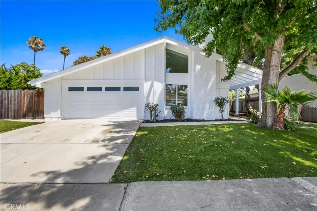 San Juan Capistrano, CA 92675,32892 Calle San Marcos