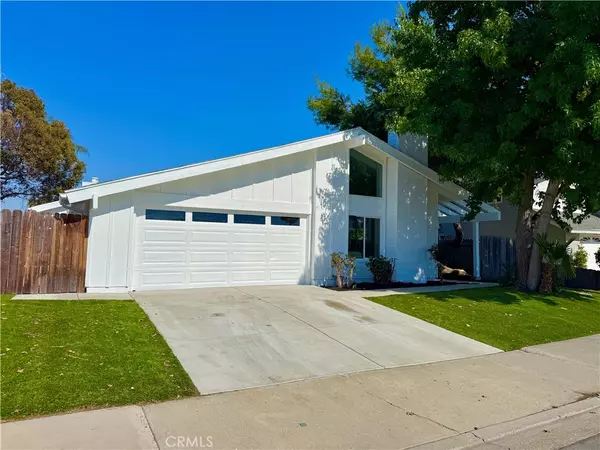 32892 Calle San Marcos, San Juan Capistrano, CA 92675