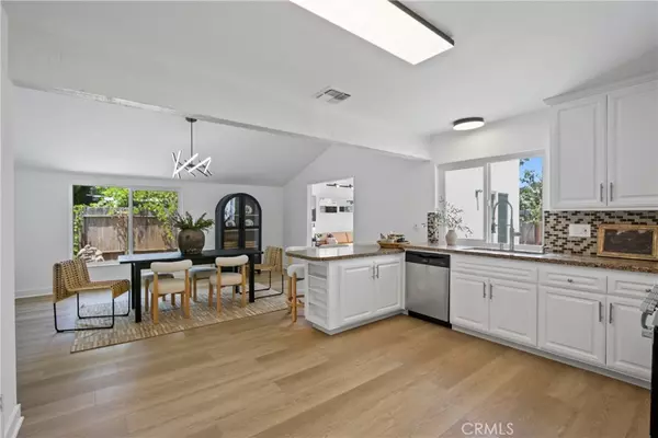 San Juan Capistrano, CA 92675,32892 Calle San Marcos