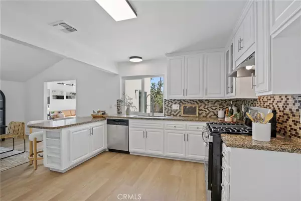 San Juan Capistrano, CA 92675,32892 Calle San Marcos