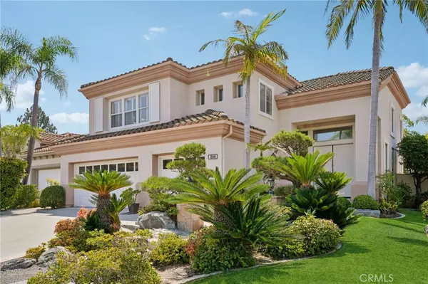 Tustin, CA 92782,12440 Butler WAY