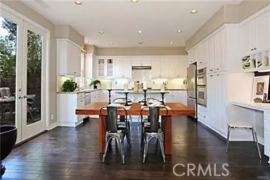Irvine, CA 92620,25 Torrey Pine