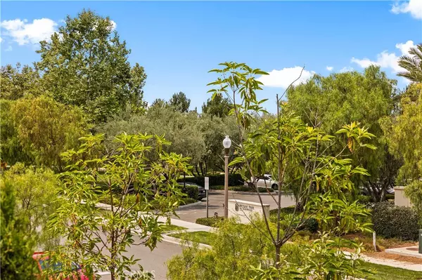Irvine, CA 92620,176 Parkwood