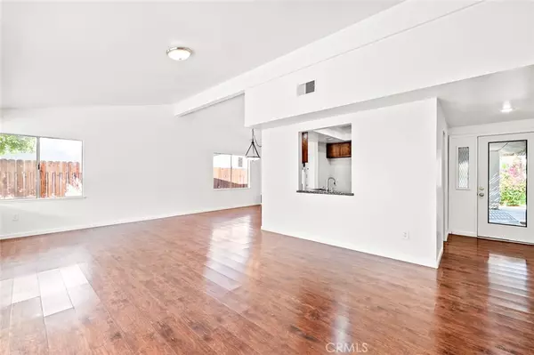 Palm Desert, CA 92211,76796 Oklahoma AVE
