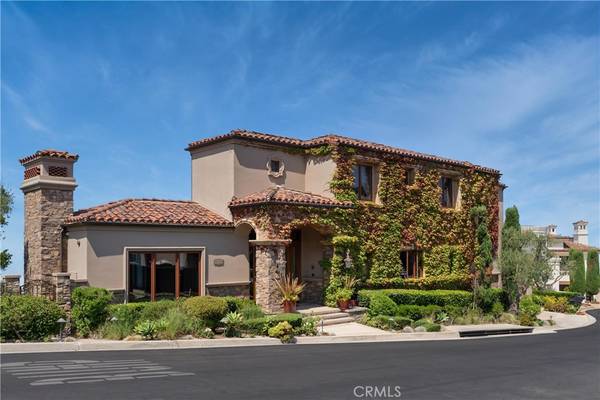 Laguna Niguel, CA 92677,4 Le Conte
