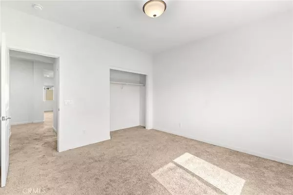 Winchester, CA 92596,30982 Foxhollow DR