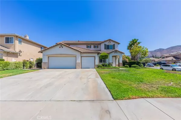 Riverside, CA 92503,11144 Arizona AVE