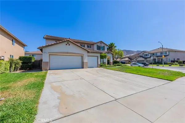Riverside, CA 92503,11144 Arizona AVE