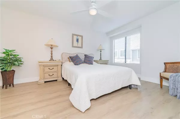 Irvine, CA 92620,98 Remington