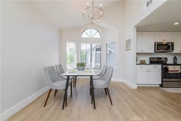 Irvine, CA 92620,98 Remington