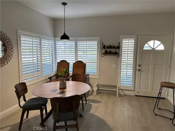 Irvine, CA 92620,84 Remington