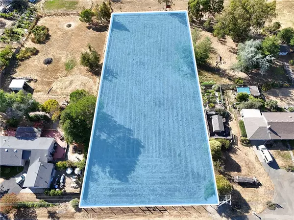 Santa Rosa, CA 95404,4384 La Paz LN