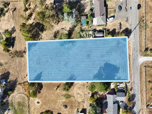 4384 La Paz LN, Santa Rosa, CA 95404