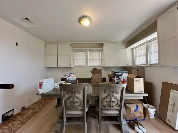 Signal Hill, CA 90755,2240 Walnut AVE