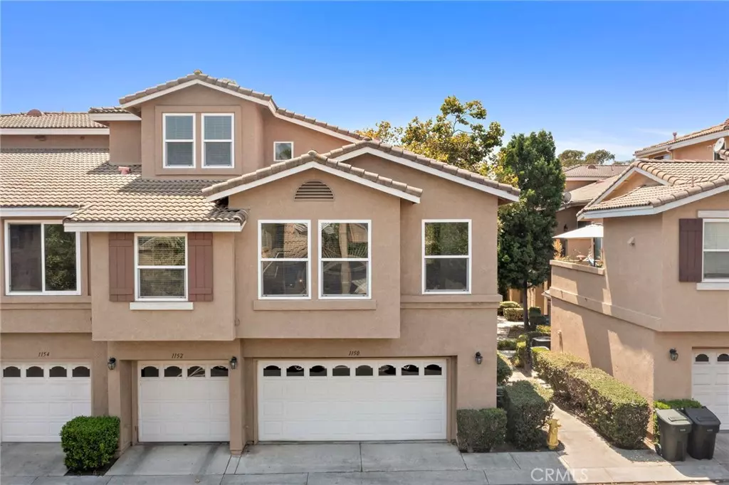 Anaheim, CA 92808,1150 S Positano AVE