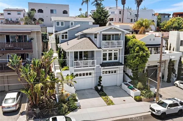 San Clemente, CA 92672,1507 Calle Sacramento #B