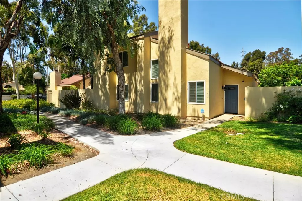 San Juan Capistrano, CA 92675,31422 Windsong DR
