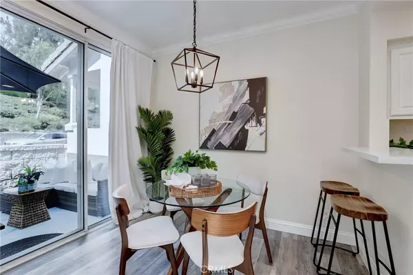 Aliso Viejo, CA 92656,101 Carlsbad LN