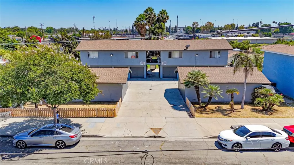 3750 Franklin AVE, Fullerton, CA 92833