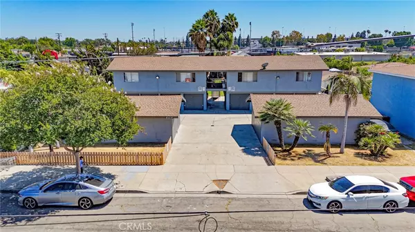 3750 Franklin AVE, Fullerton, CA 92833