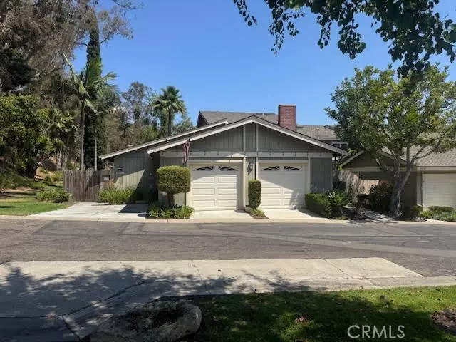 23695 Marlin, Laguna Niguel, CA 92677