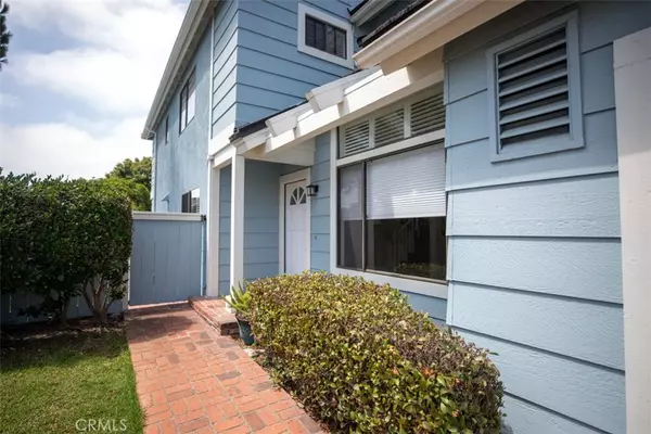 Laguna Niguel, CA 92677,35 Bawley ST