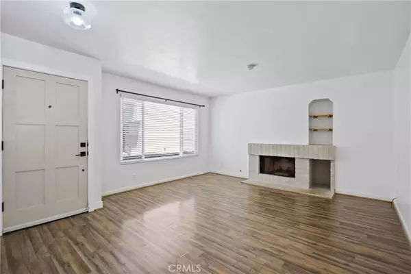 Lake Forest, CA 92630,26398 Waterford CIR #CI57