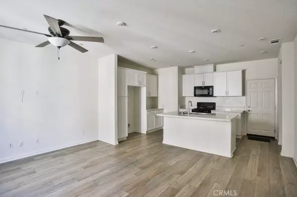 Rialto, CA 92376,424 N Glenwood AVE