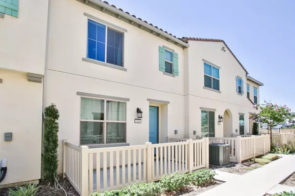 424 N Glenwood AVE, Rialto, CA 92376