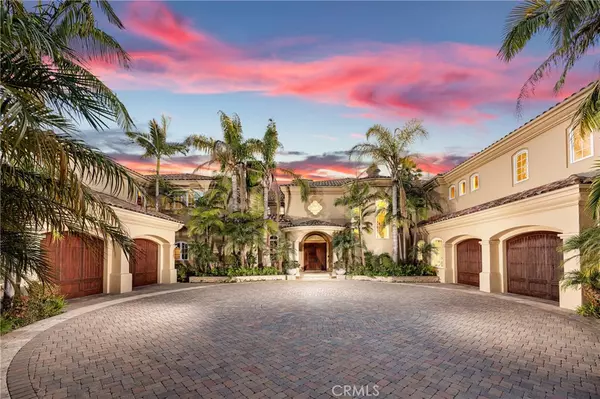 Laguna Niguel, CA 92677,6 Inspiration