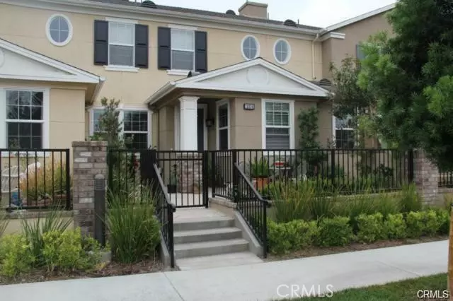 15234 Davenport ST, Tustin, CA 92782