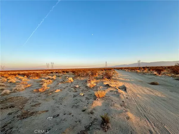 Phelan, CA 92371,4591 Sandstone RD
