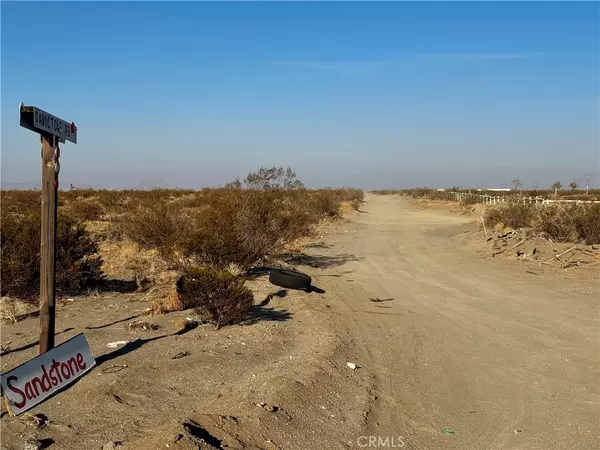 Phelan, CA 92371,4591 Sandstone RD