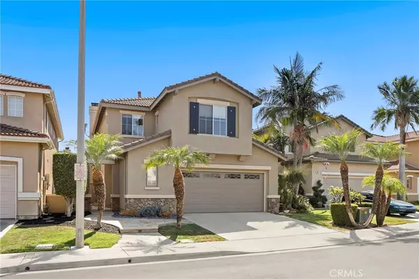 Irvine, CA 92606,22 Iowa