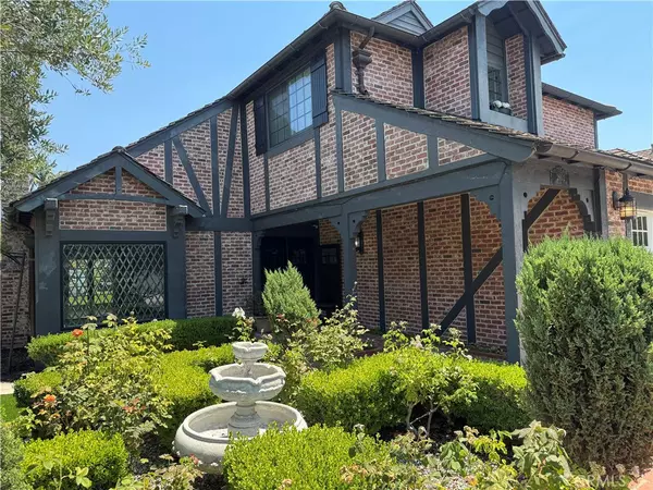 Laguna Niguel, CA 92677,28102 Camellia CT