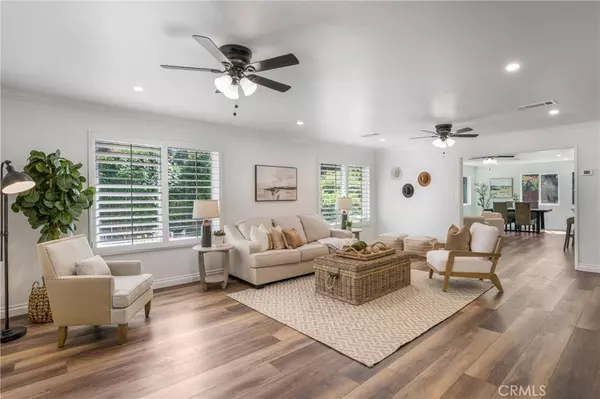 Trabuco Canyon, CA 92679,20361 Adkinson LN