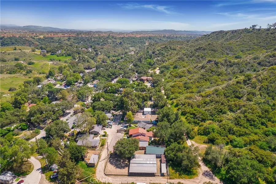 20361 Adkinson LN, Trabuco Canyon, CA 92679