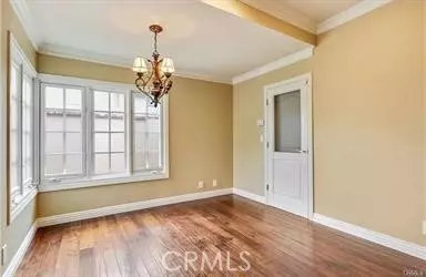 Huntington Beach, CA 92646,9791 Star DR