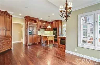 Huntington Beach, CA 92646,9791 Star DR