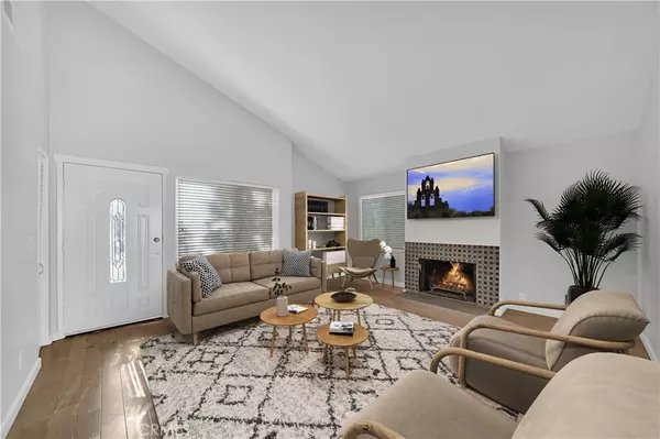 San Juan Capistrano, CA 92675,27551 Brookside LN