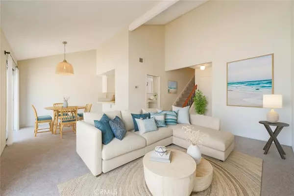 Huntington Beach, CA 92648,7921 Nomad CIR